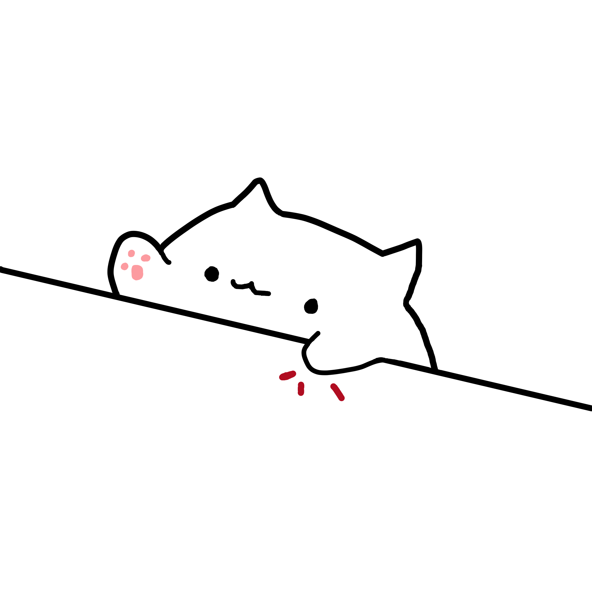 drawing-1