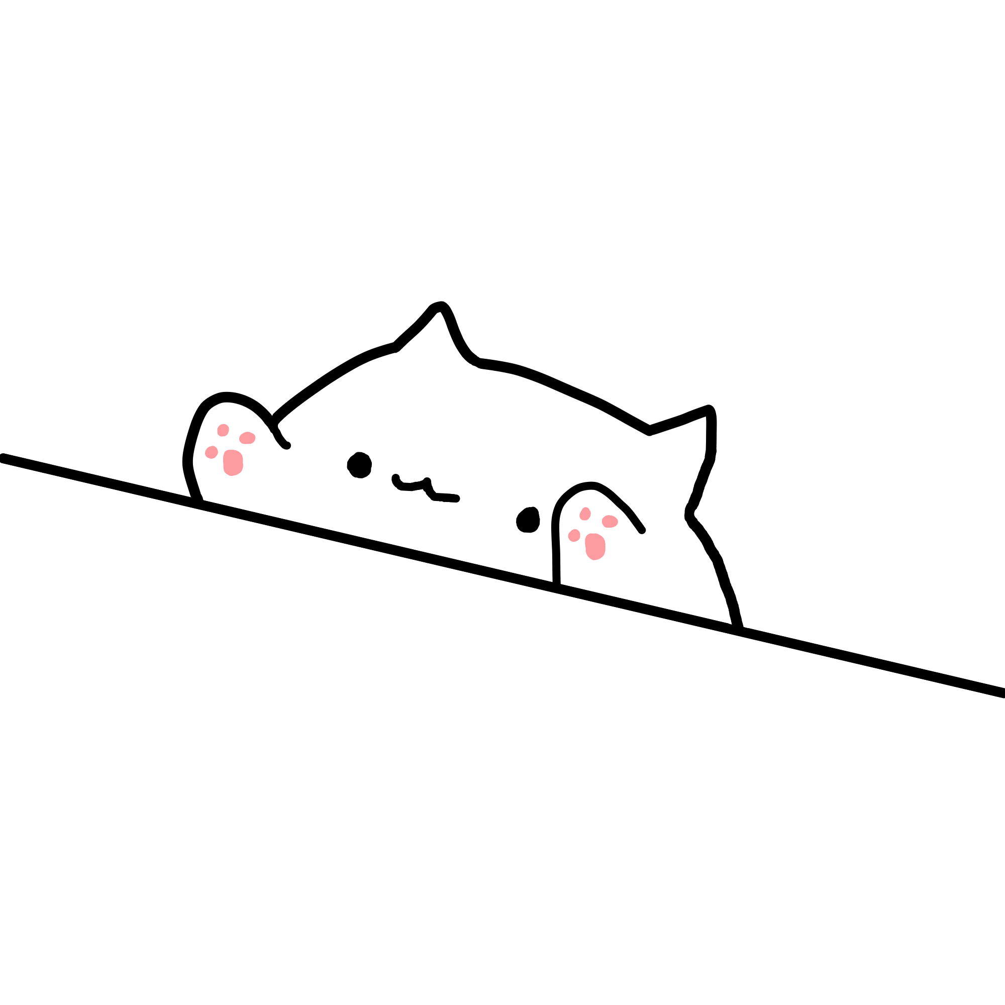 drawing-0