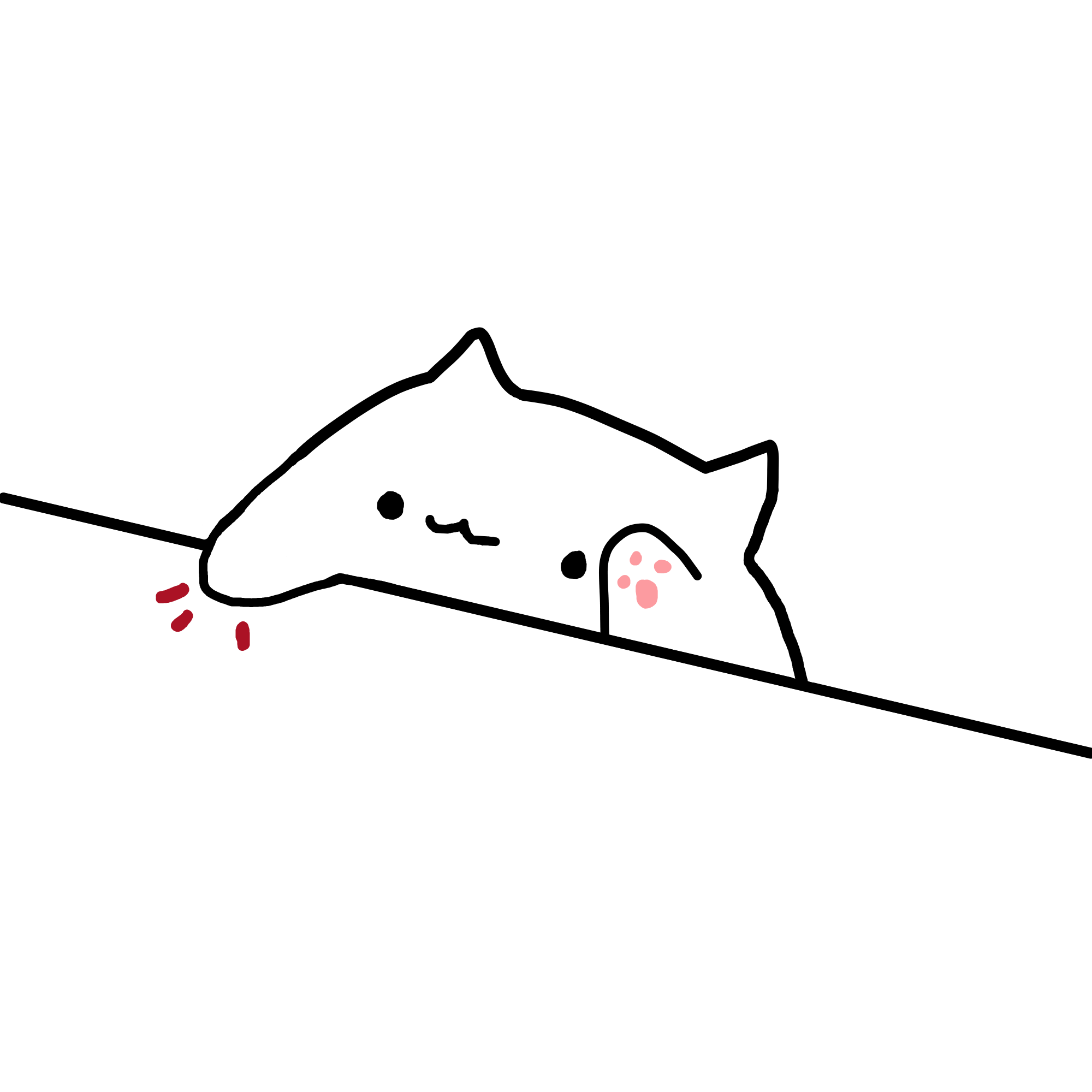 drawing-2